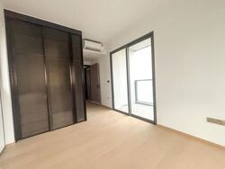 Newport Residences (D2), Condominium #502611101